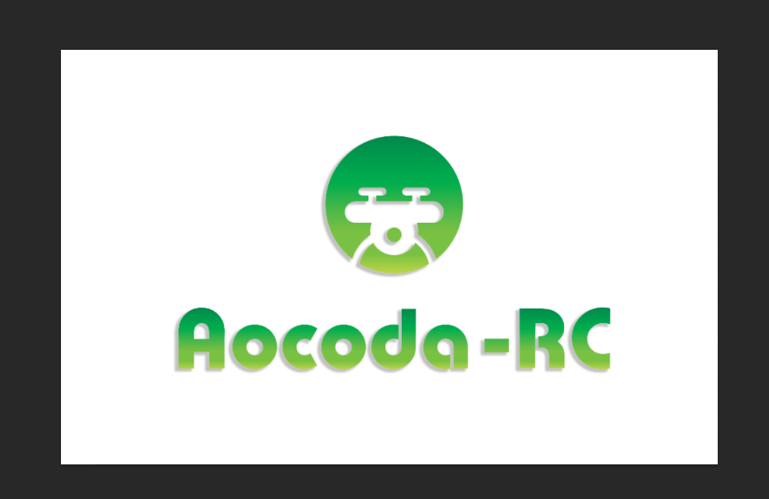 Aocoda-RC